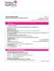 pdf_preview