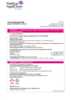 pdf_preview