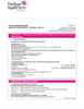 pdf_preview