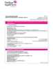 pdf_preview