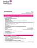 pdf_preview