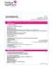pdf_preview