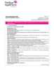 pdf_preview