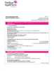 pdf_preview