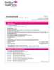 pdf_preview