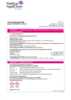 pdf_preview
