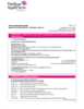 pdf_preview