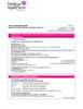 pdf_preview