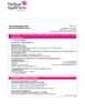 pdf_preview