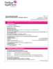 pdf_preview