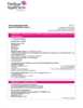 pdf_preview