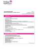 pdf_preview
