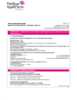 pdf_preview