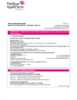 pdf_preview