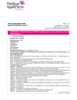 pdf_preview