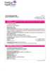 pdf_preview