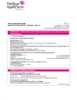 pdf_preview