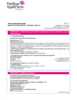 pdf_preview