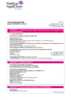 pdf_preview