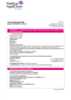pdf_preview