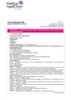 pdf_preview