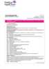 pdf_preview