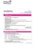pdf_preview