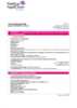 pdf_preview
