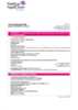 pdf_preview