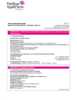 pdf_preview