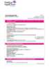 pdf_preview