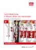 pdf_preview