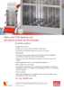 pdf_preview