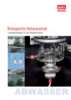 pdf_preview