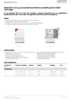 pdf_preview