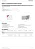 pdf_preview