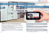 pdf_preview