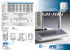 pdf_preview