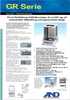 pdf_preview