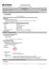 pdf_preview