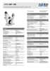 pdf_preview