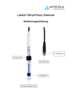 pdf_preview