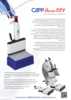pdf_preview