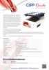 pdf_preview