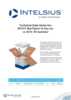 pdf_preview