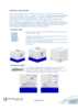 pdf_preview