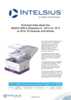 pdf_preview