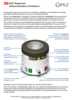 pdf_preview