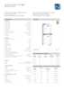 pdf_preview