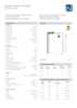 pdf_preview